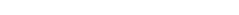 技術支持:支點網絡