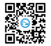 濟南市萊蕪魯中職業培訓學校